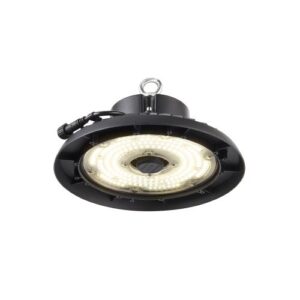 SAXBY 100W 4K IP66 HELIOS HIGHBAY FITTING