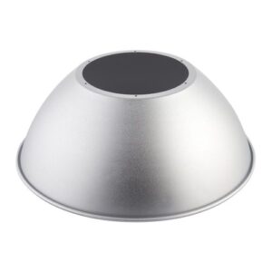 SAXBY HELIOS ALUMINIUM SHADE FOR 100W