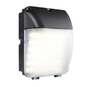 SAXBY LUCCA PHOTOCELL 30W IP65 CW