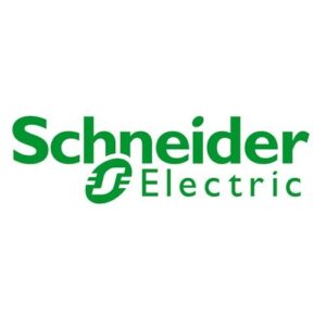 SCHNEIDER LISSE MOULDED 1G 2W SWITCH