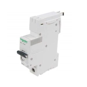 SCHNEIDER ACTI 9 IKQ 32A TYPE B SP MCB