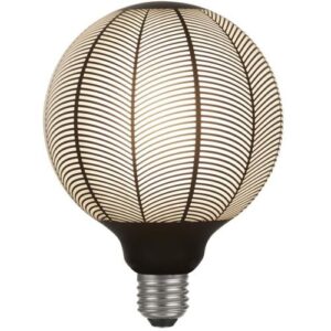 SEARCHLIGHT MAGICIAN DECORATIVE FILAMENT LAMP