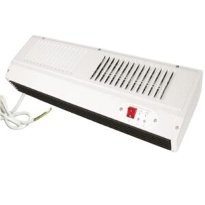 ETERNA 3KW SCREEN HEATER