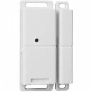 SMARTWARES REMOTE MAGNETIC CONTACT DOOR/WINDOW SWITCH