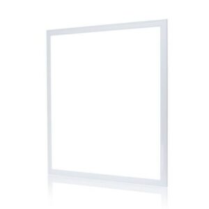 LED 600X600 44W 4K 5300LM PANEL 5YR