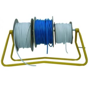 BRACKENHEATH CABLE CARRIER