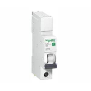 SCHNEIDER ACTI 9 IKQ 20A TYPE B SP MCB