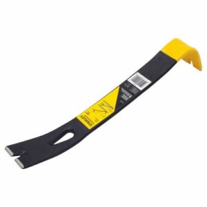 STANLEY WONDER BAR PRY BAR 340MM