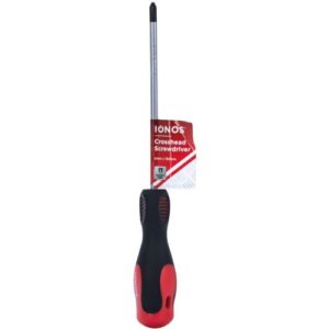 IONOS CROSSHEAD SCREWDRIVER