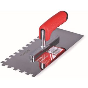 IONOS CONCRETE FLOAT - 280 X 100 X 0.8MM