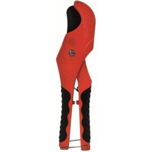 IONOS PLASTIC PIPE CUTTER