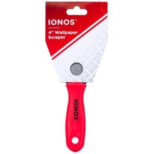 IONOS WALLPAPER SCRAPER 4"