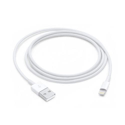 STATUS 1MTR MICRO USB TO USB CHARGE LEAD + DATA CA