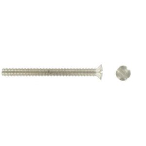 3.5 X 40MM EXTENSION SCREWS
