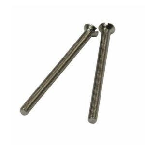 3.5 X 75MM EXTENSION SCREWS