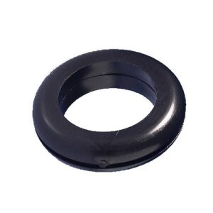 25MM SUPER OPEN GROMMETS (EACH) (PK.100)