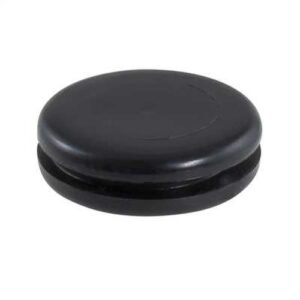 16MM BLIND GROMMETS (EACH)