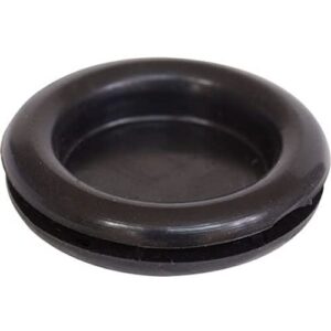 20MM BLIND FAST-FIT GROMMETS (EACH)