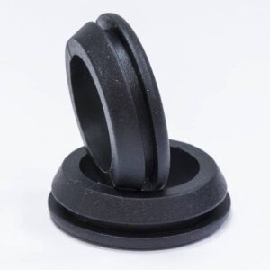 25MM BLIND GROMMETS (EACH)