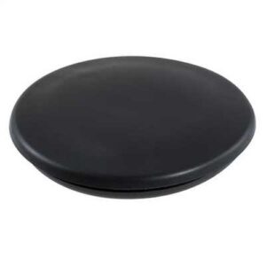 32MM BLIND GROMMETS (EACH)