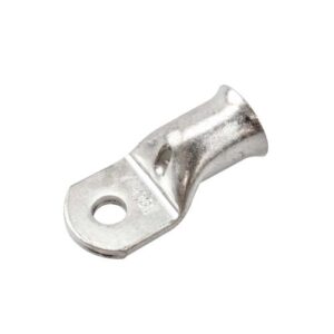 COPPER TUBE LUG 150MM C10