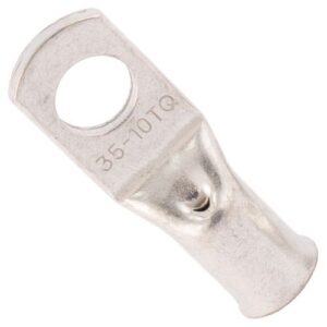 SWA COPPER TUBE HU35F-10