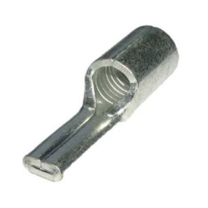 SWA 35MM UNINSULATED REDUCING PIN