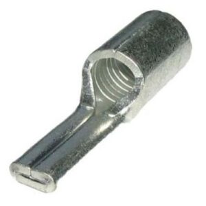 SWA 50MM REDUCING PIN TERMINAL