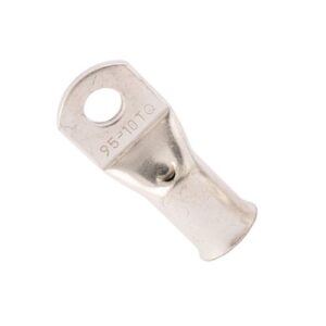 COPPER TUBE LUG 95-8T