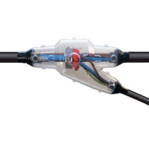 SWA 16MM 3C UNDERGROUND "Y" JOINT KIT