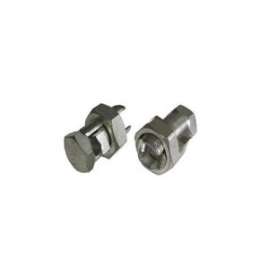25-35MM LINE TAP