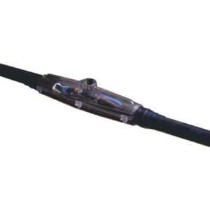 SWA RESIN JOINT KIT 25MM 3C - 50MM 2C