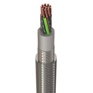 1.50MM 12C SY CABLE (PER MTR)
