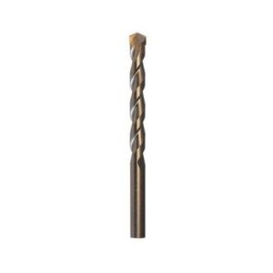 CK MASONRY DRILL BIT 4MM