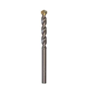 CK BRICK DRILL BIT 6.5X100MM