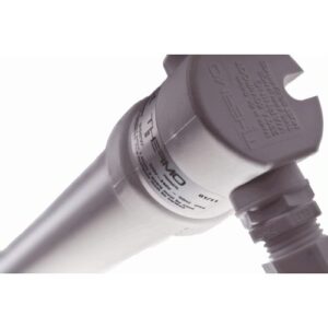 THERMO IP54 5FT 300W TUBULAR HEATER