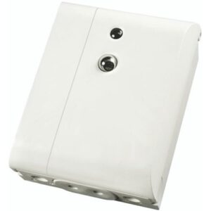 3000W DUSK TO DAWN LIGHT CONTROLLER