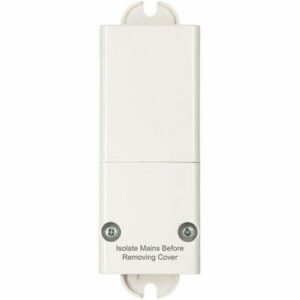 TIMEGUARD AUTO SWITCH LOAD CONTROLLER
