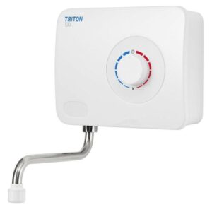 TRITON 3KW HANDWASHER