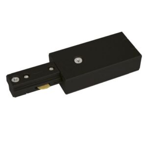 KNIGHTSBRIDGE TRACK LIVE END BLACK