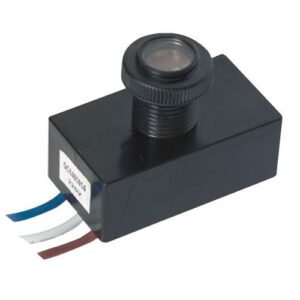 KNIGHTSBRIDGE REMOTE PHOTOCELL
