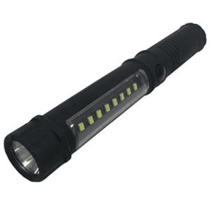 2 IN 1 POCKET LIGHT - (6XAAA) (12)