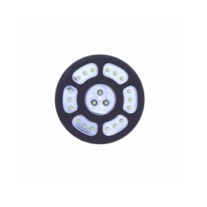 21 LED CAMPING PUSH LIGHT (TRAY 4) * DISCONTINUED *