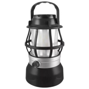 RETRO DIMMING LANTERN
