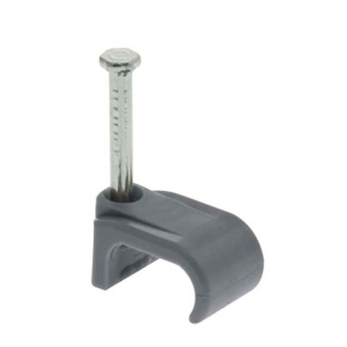 UNICRIMP 2-2.5MM T & E CLIPS (100)