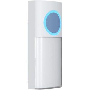UNI-COM BELL PUSH