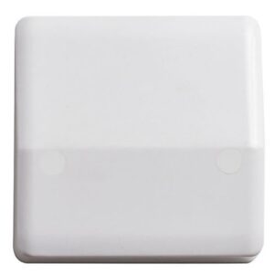 DETA 1G 45A COOKER OUTLET