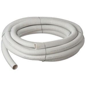 VENT-AXIA 90MM SEMI RIGID DUCT 50MTR