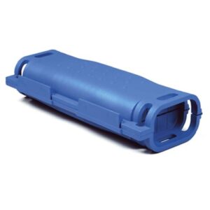 WISKA GEL INSULATED JOINT 0.6/1KV