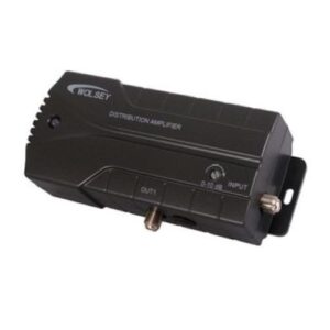 WOLSEY 334011 1WAY SET BACK AERIAL AMP.LTE